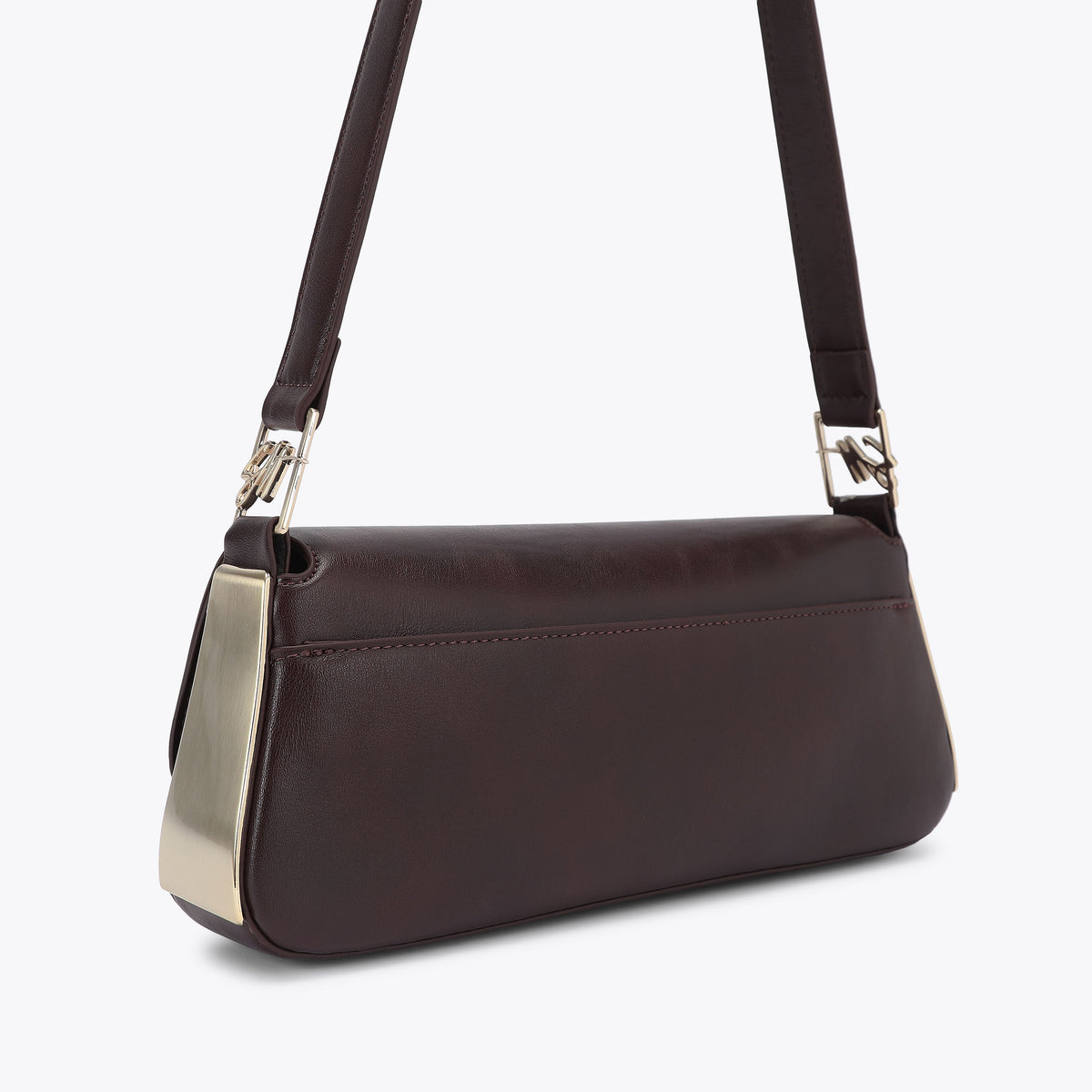 Aster Bag Wine