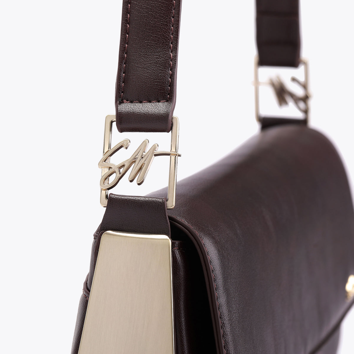 Aster Bag Wine