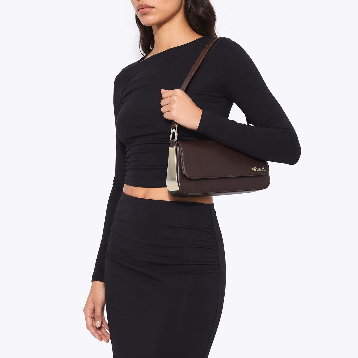 Aster Bag Wine