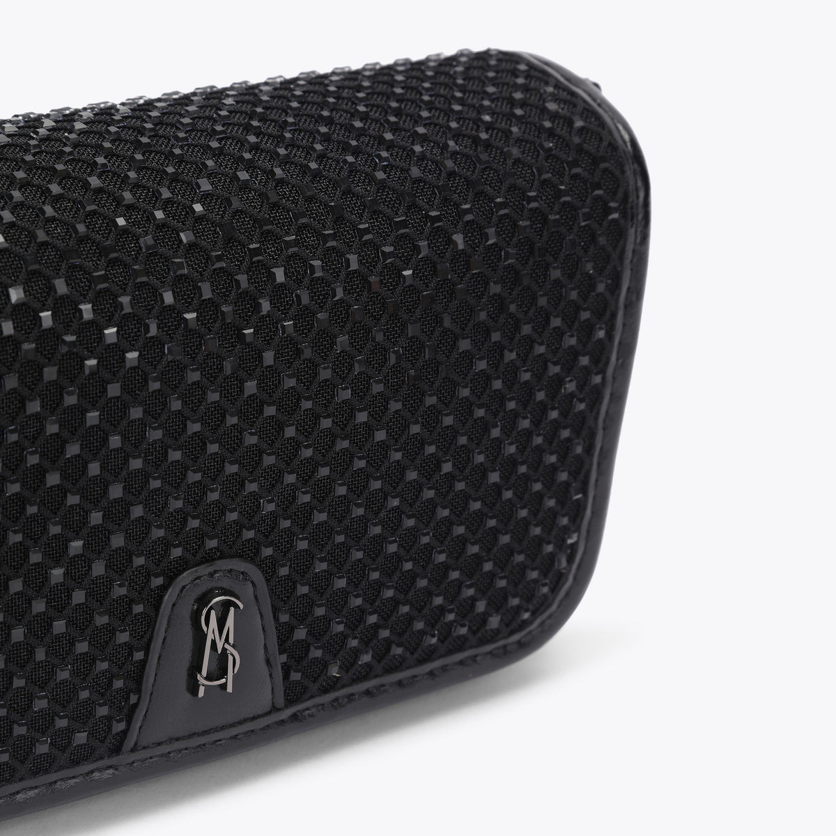 Showbiz Bag Black