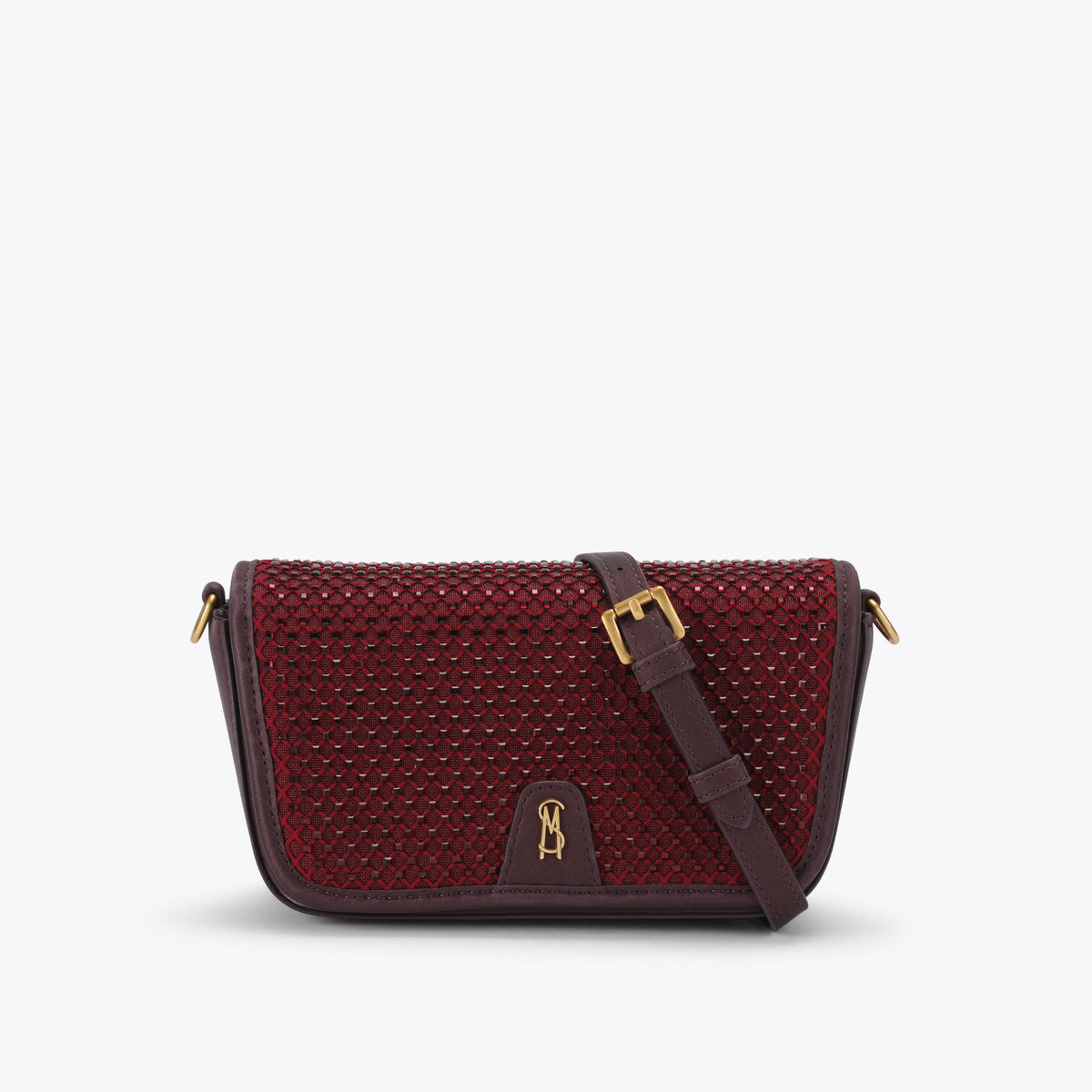 Showbiz Bag Wine