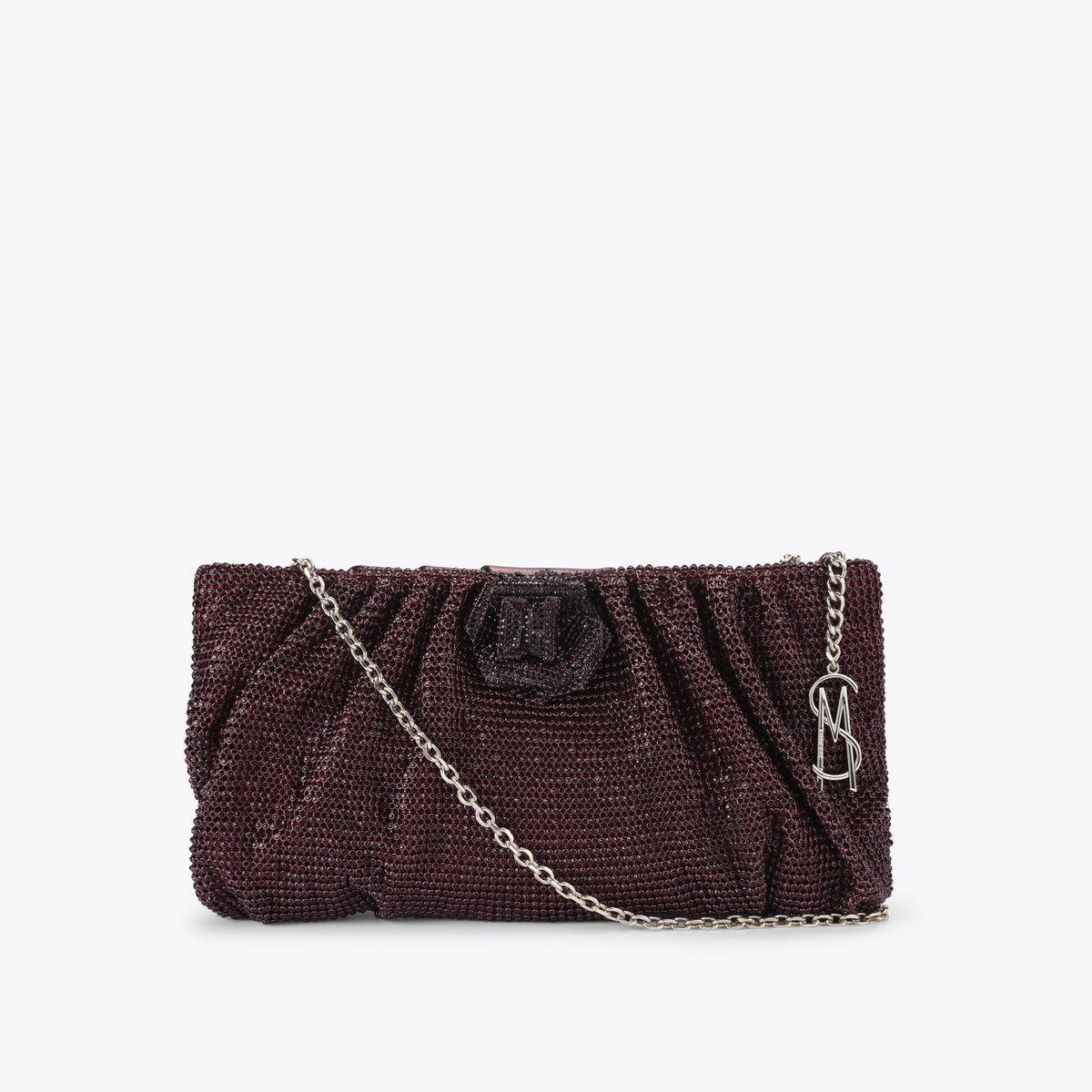 Heiress Bag Wine