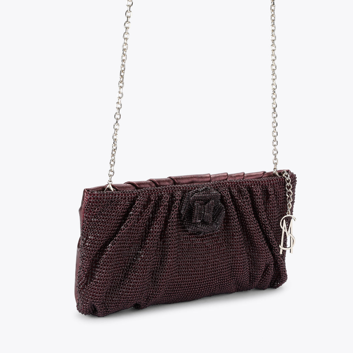 Heiress Bag Wine