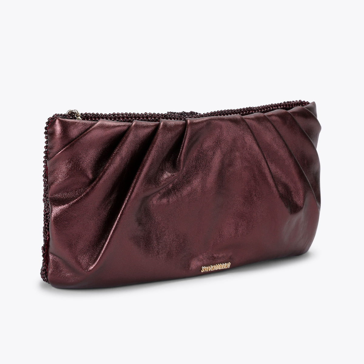 Heiress Bag Wine