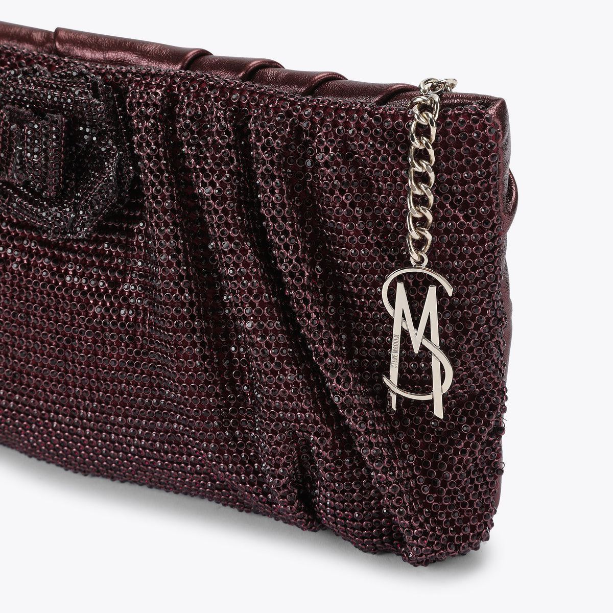 Heiress Bag Wine