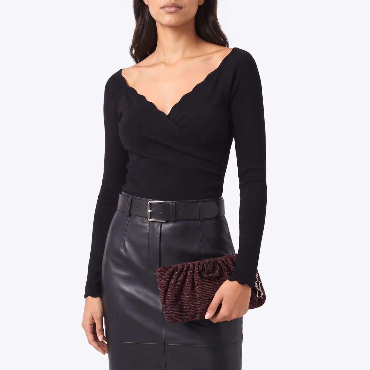 Heiress Bag Wine