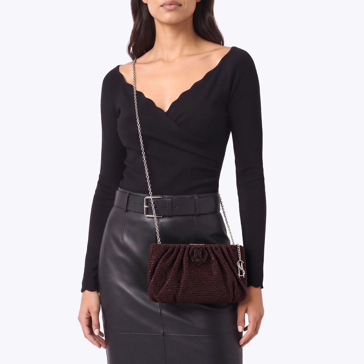 Heiress Bag Wine