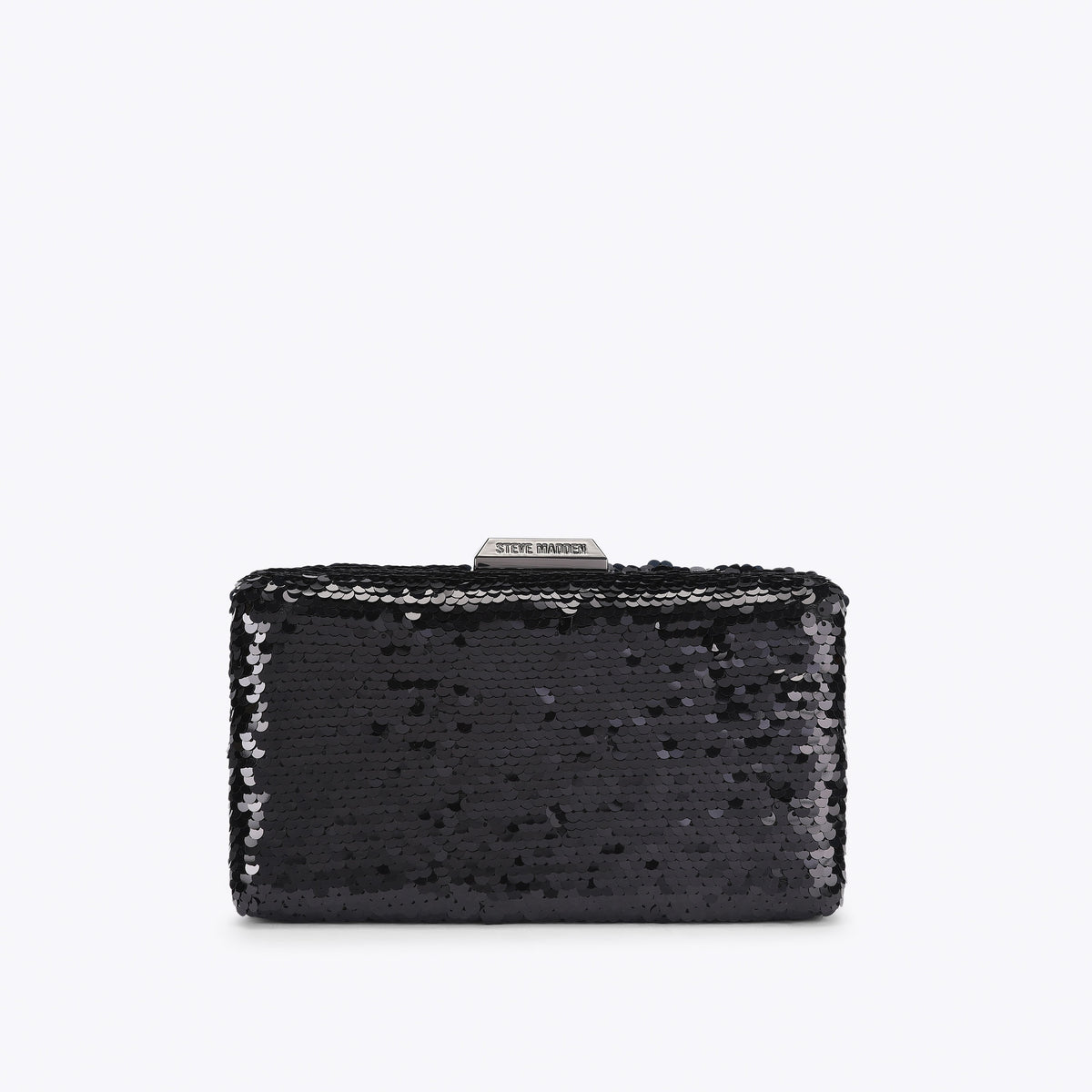 Legacy Bag Black