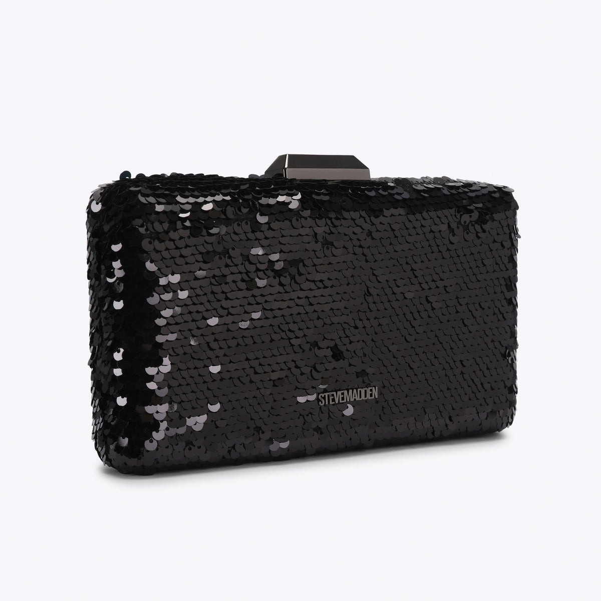 Legacy Bag Black
