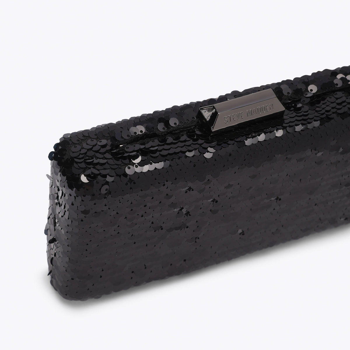 Legacy Bag Black