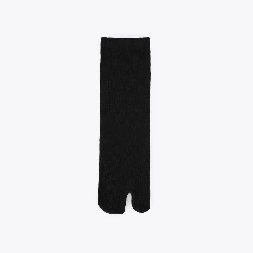 Cali Socks Black