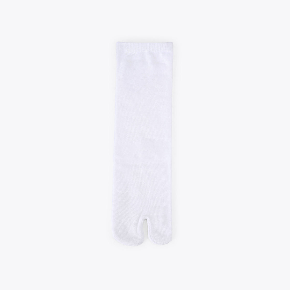 Cali Socks White