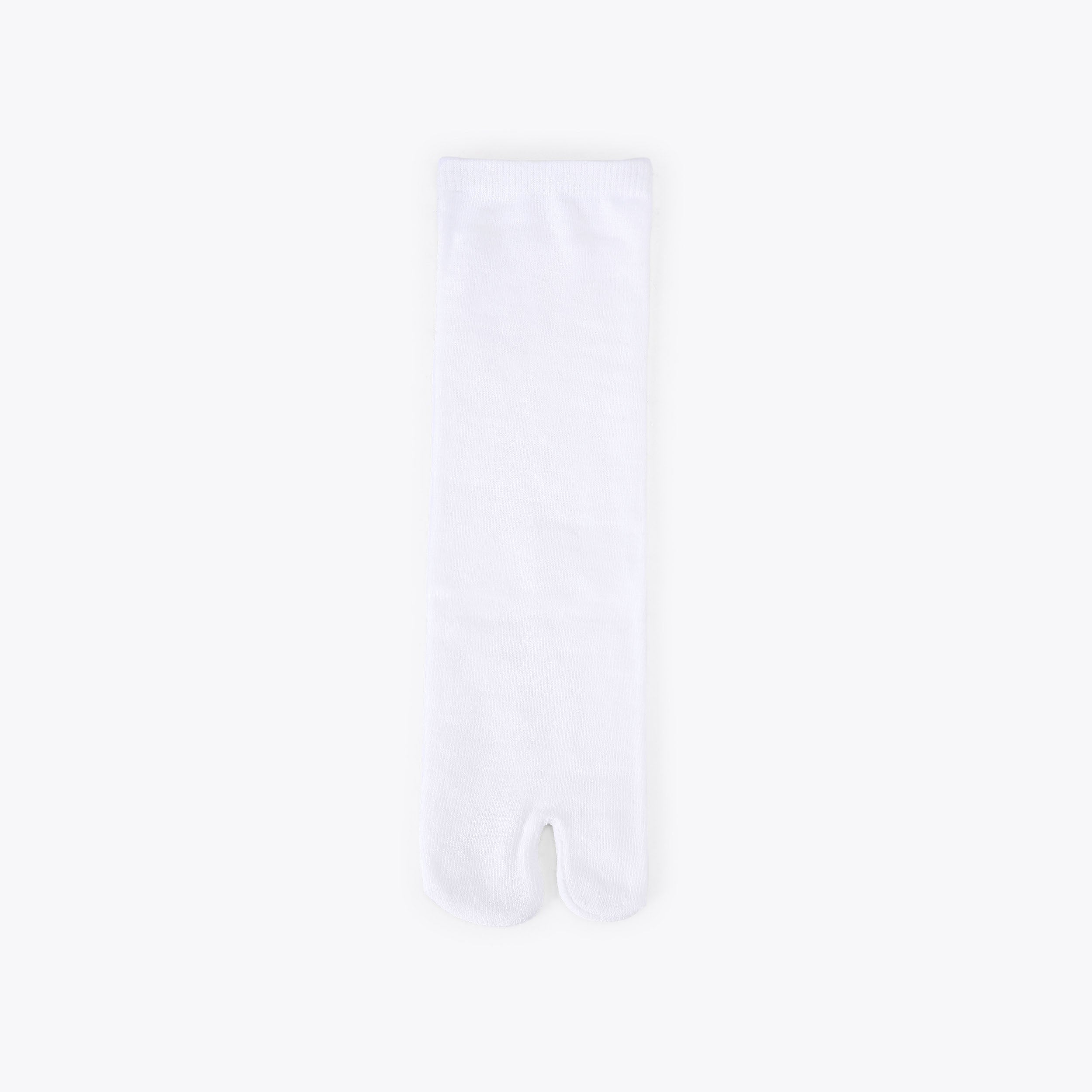 Cali Socks White