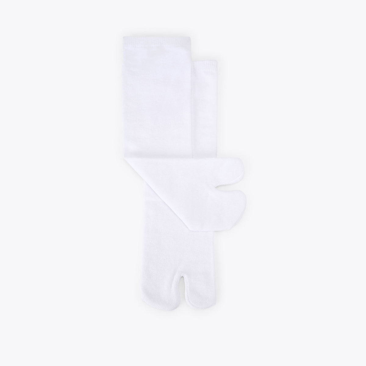 Cali Socks White