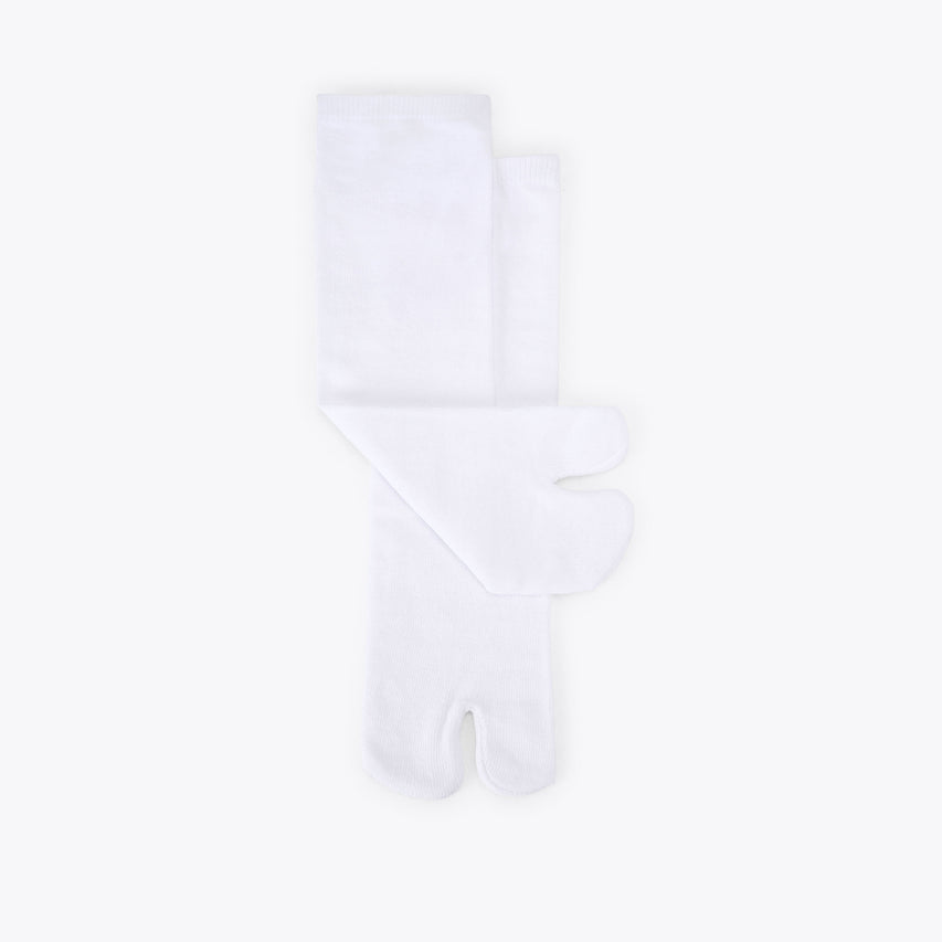 Cali Socks White - view 2
