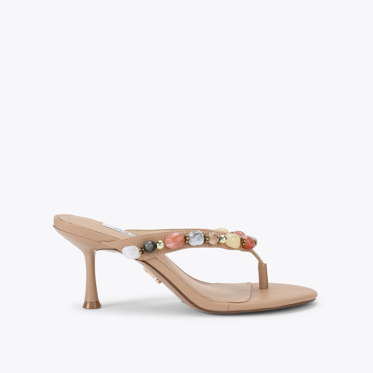 Faroh Beige