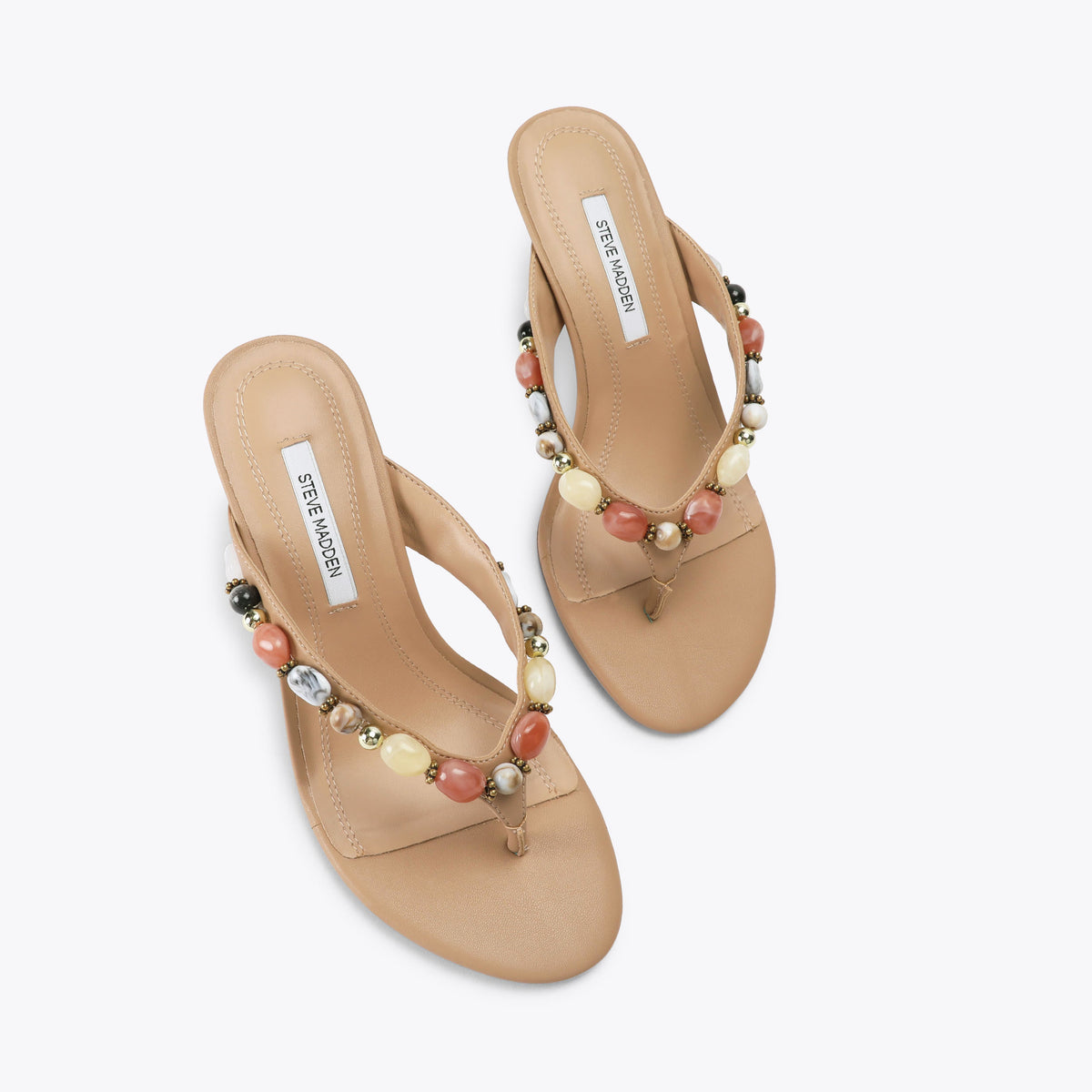Faroh Beige