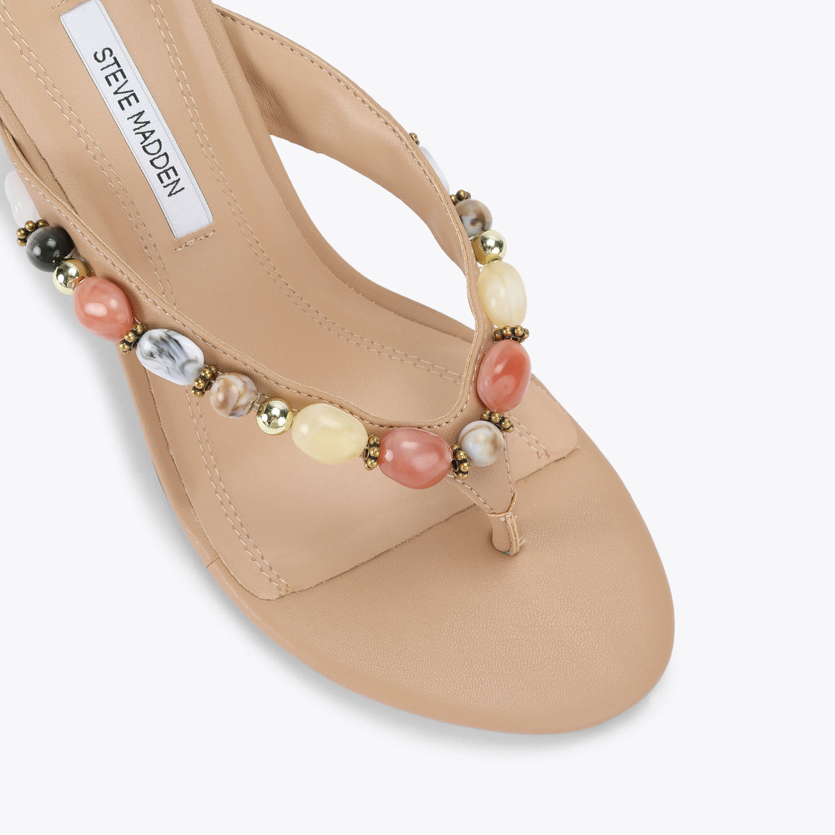Faroh Beige