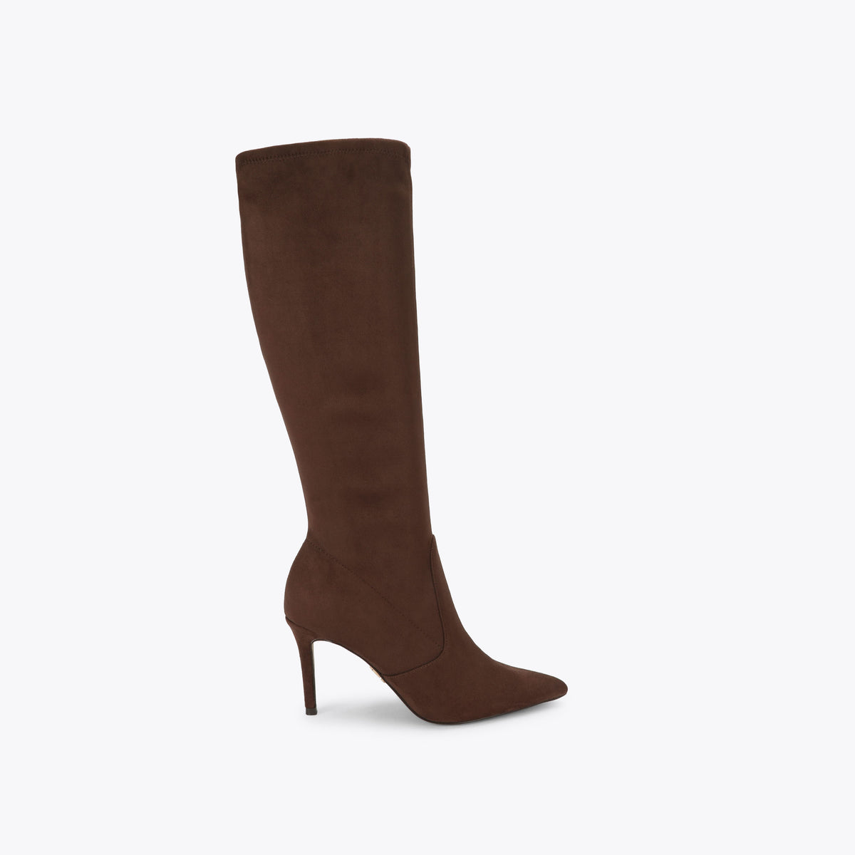 Sprint Dark Brown