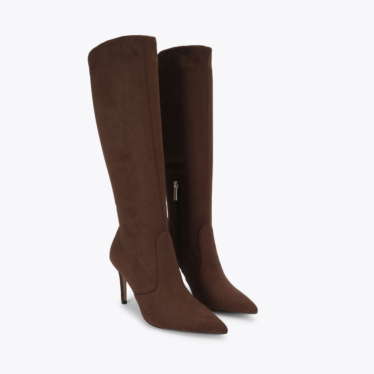 Sprint Dark Brown