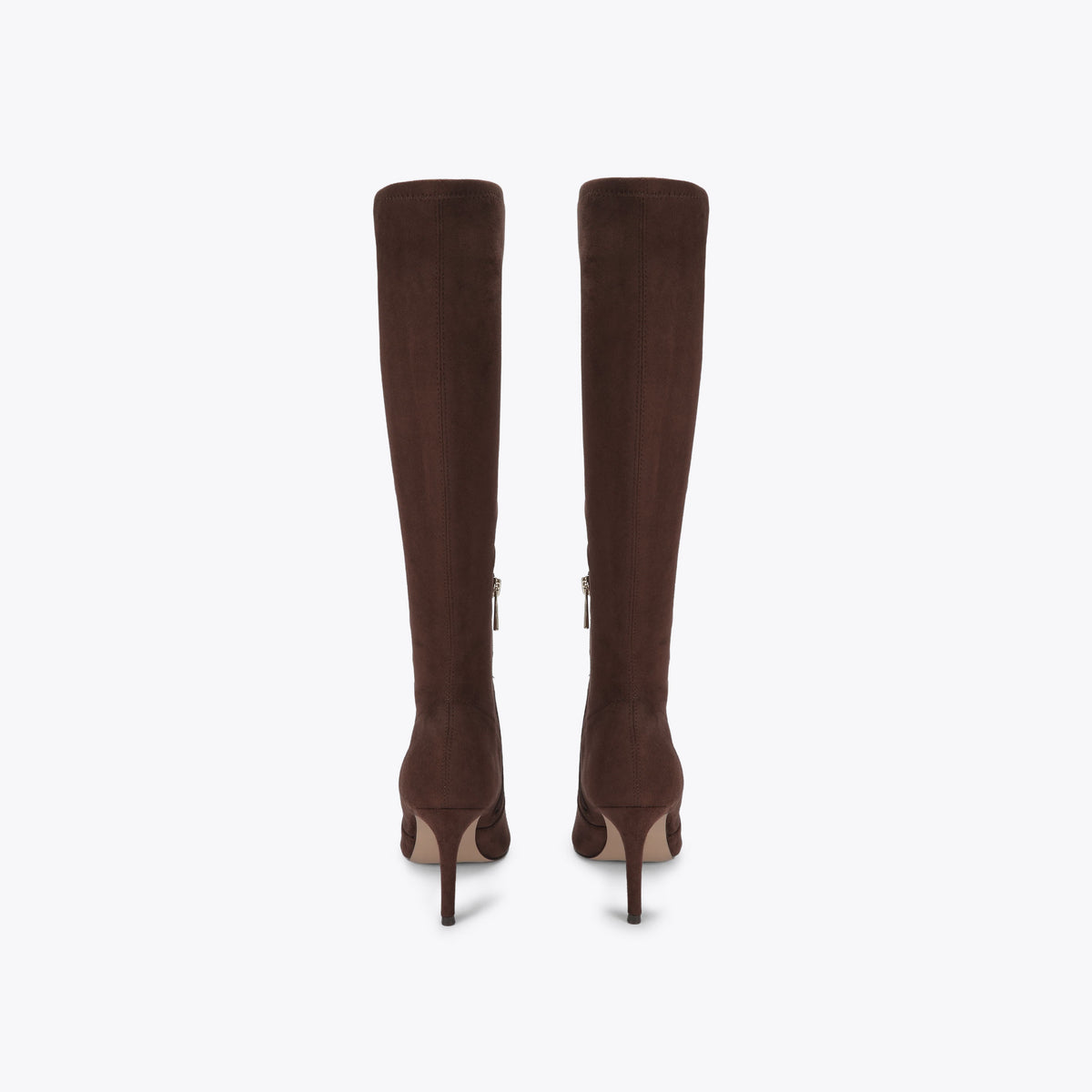 Sprint Dark Brown