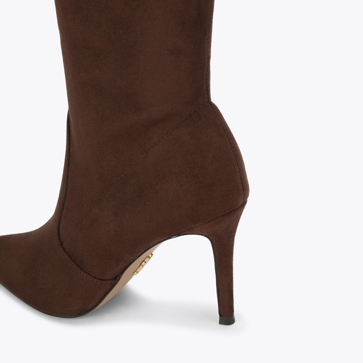 Sprint Dark Brown