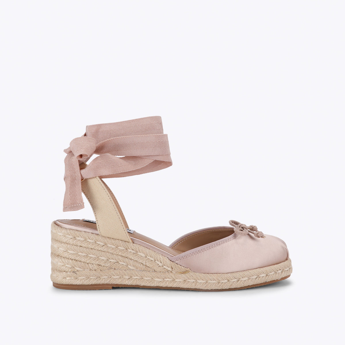 Tarina Pink