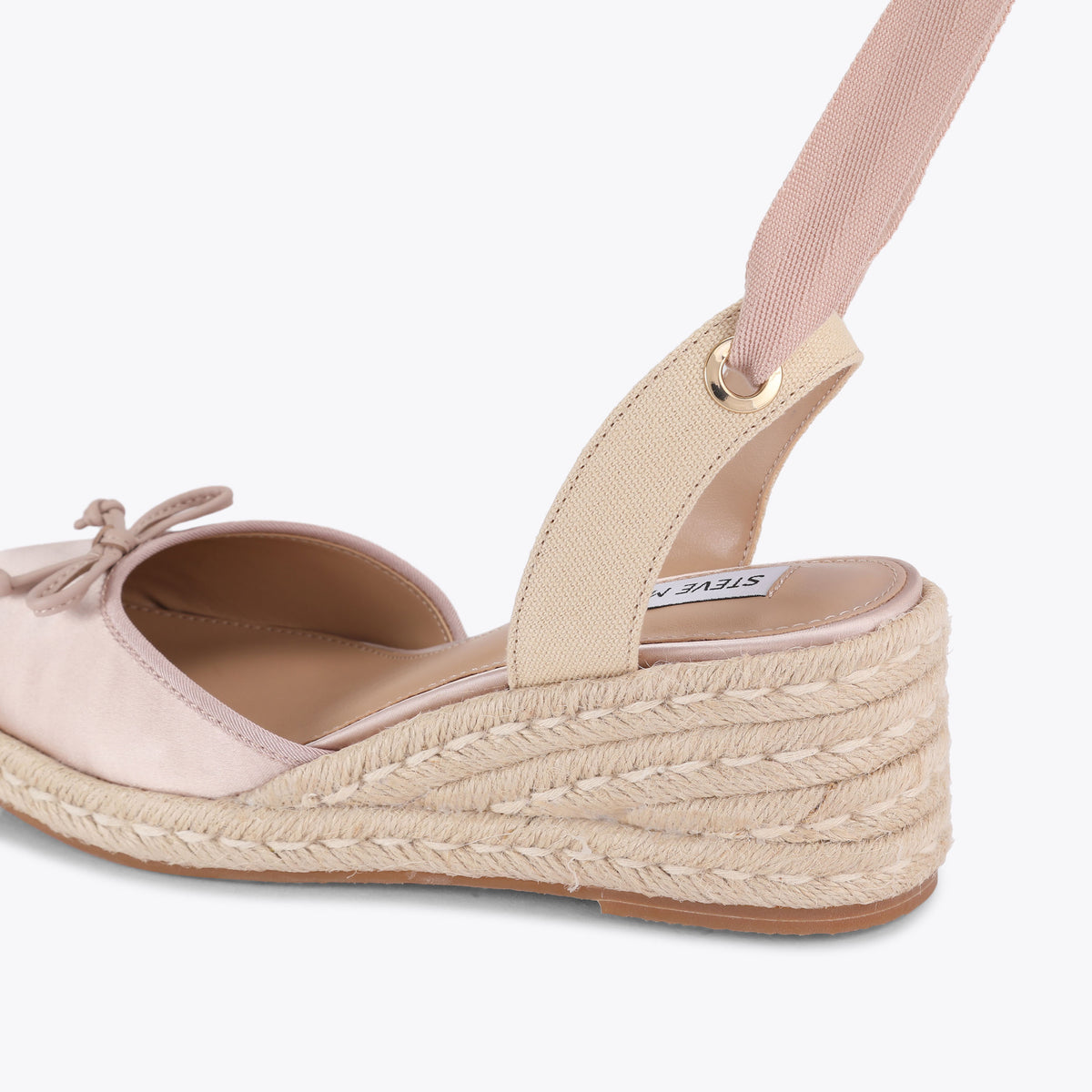 Tarina Pink