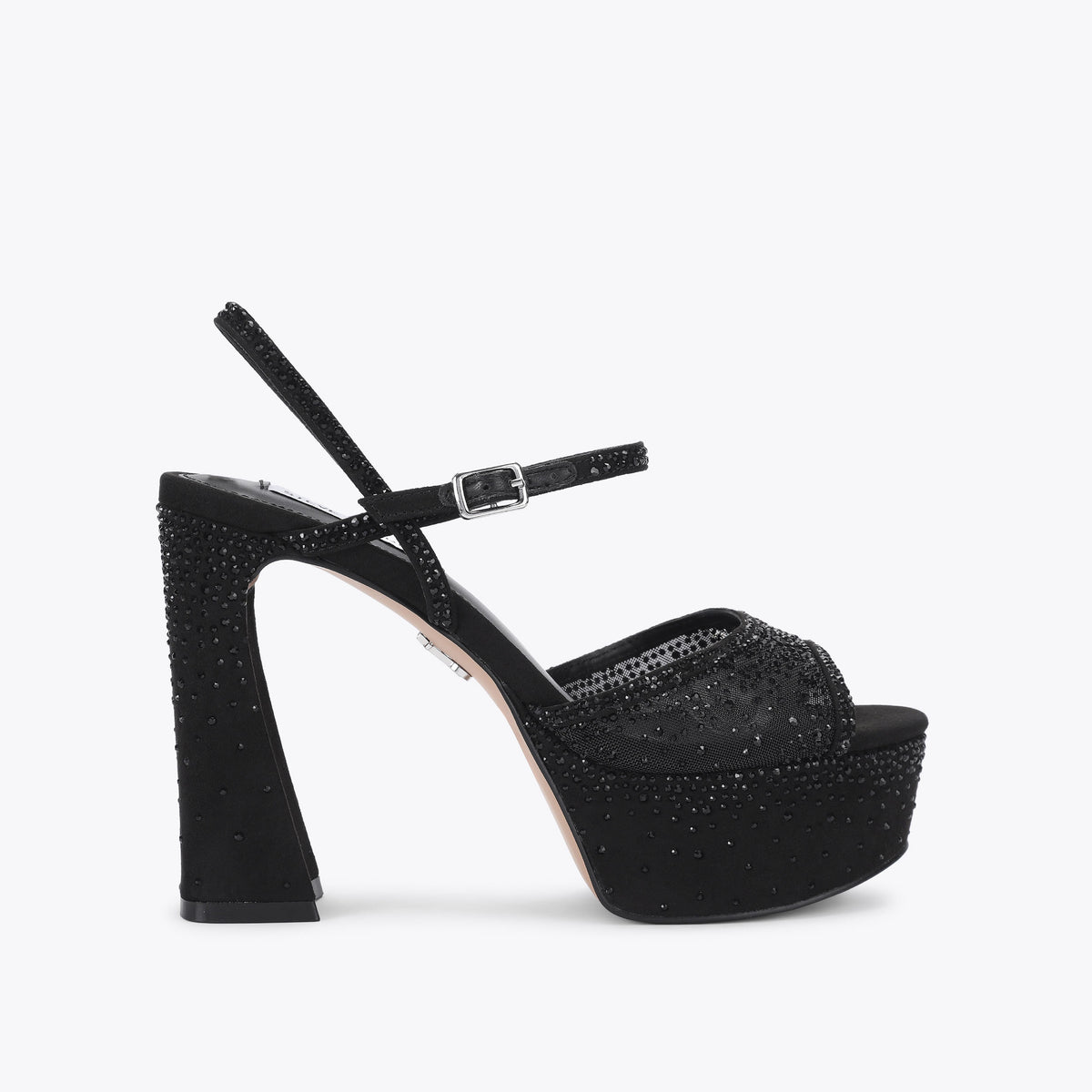 Maricela Black