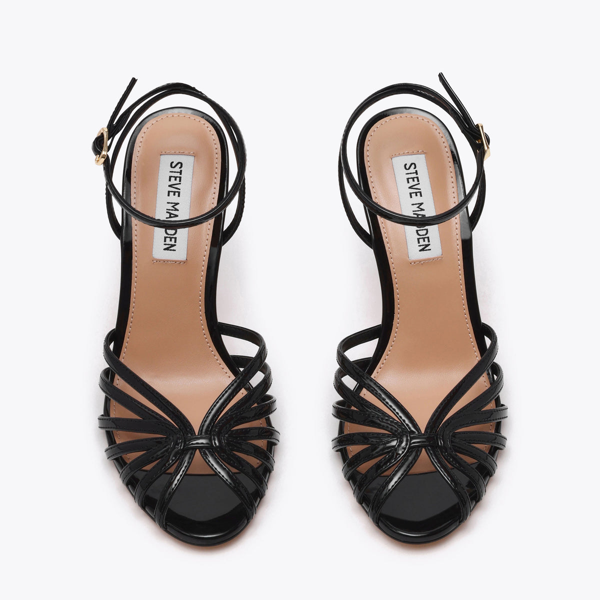 Mizuna Black