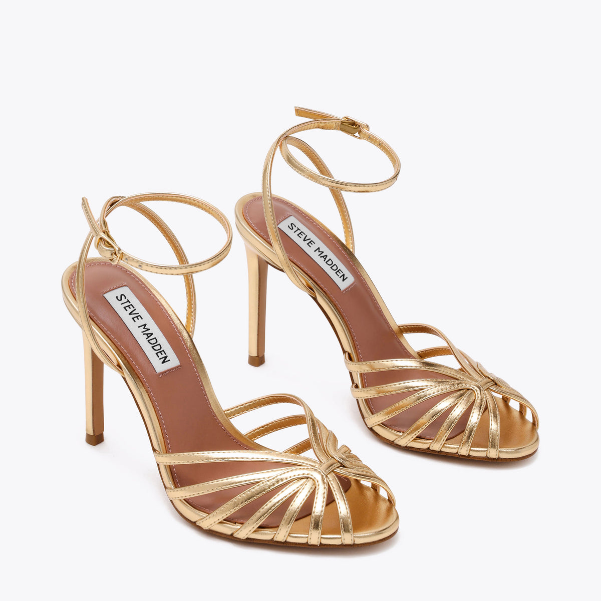 Mizuna Gold