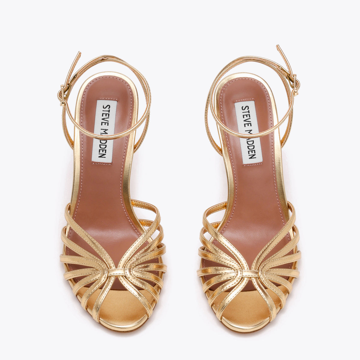 Mizuna Gold