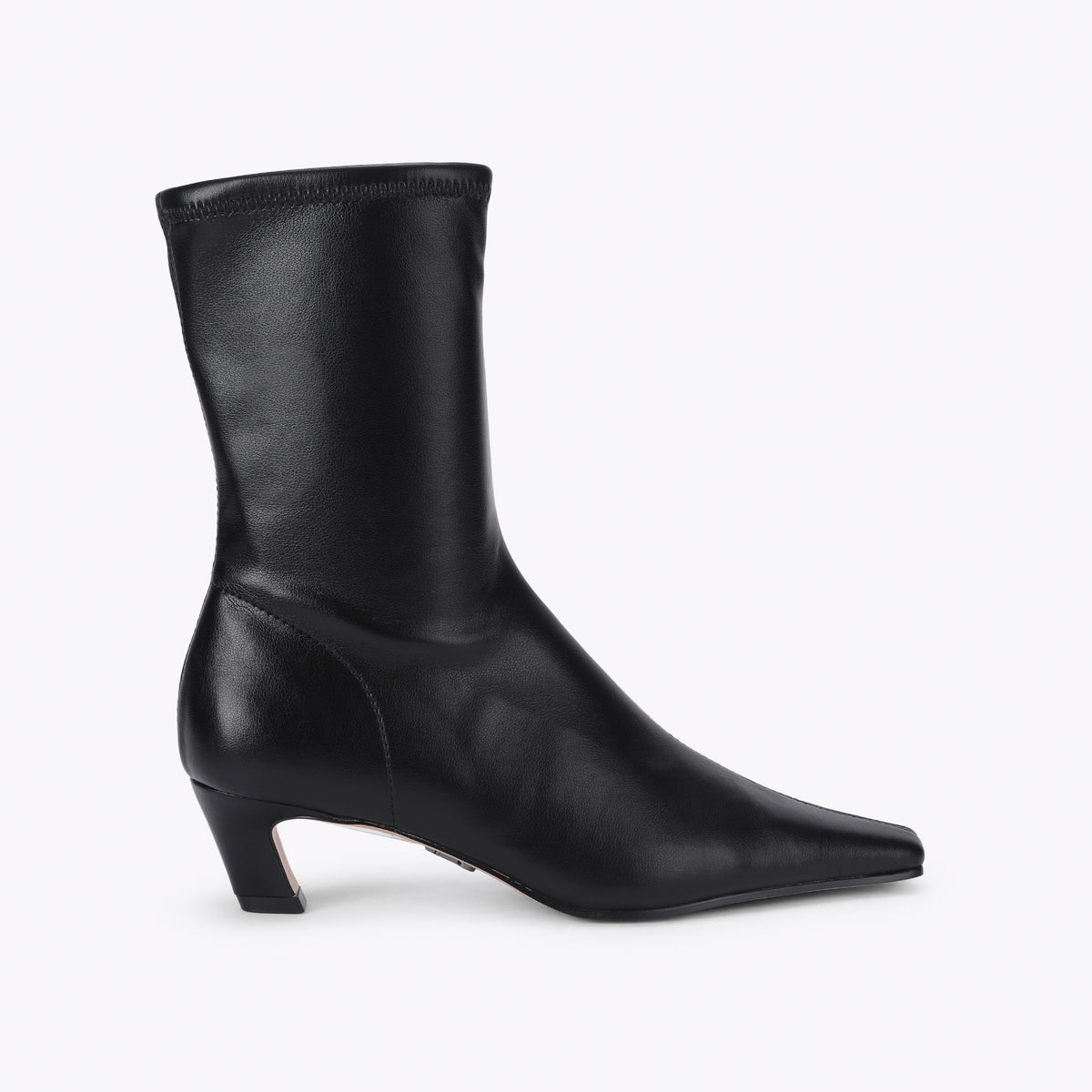 Kimmens Black
