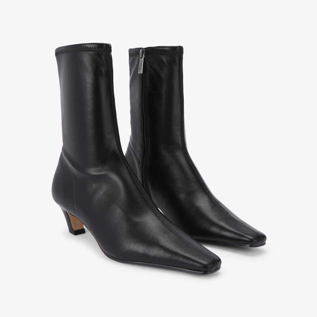 Kimmens Black