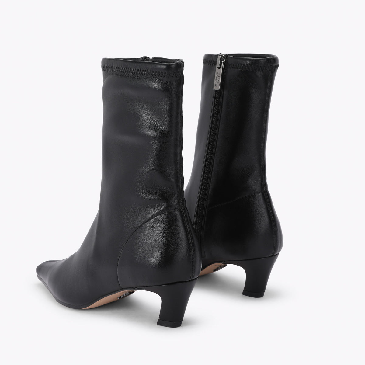 Kimmens Black