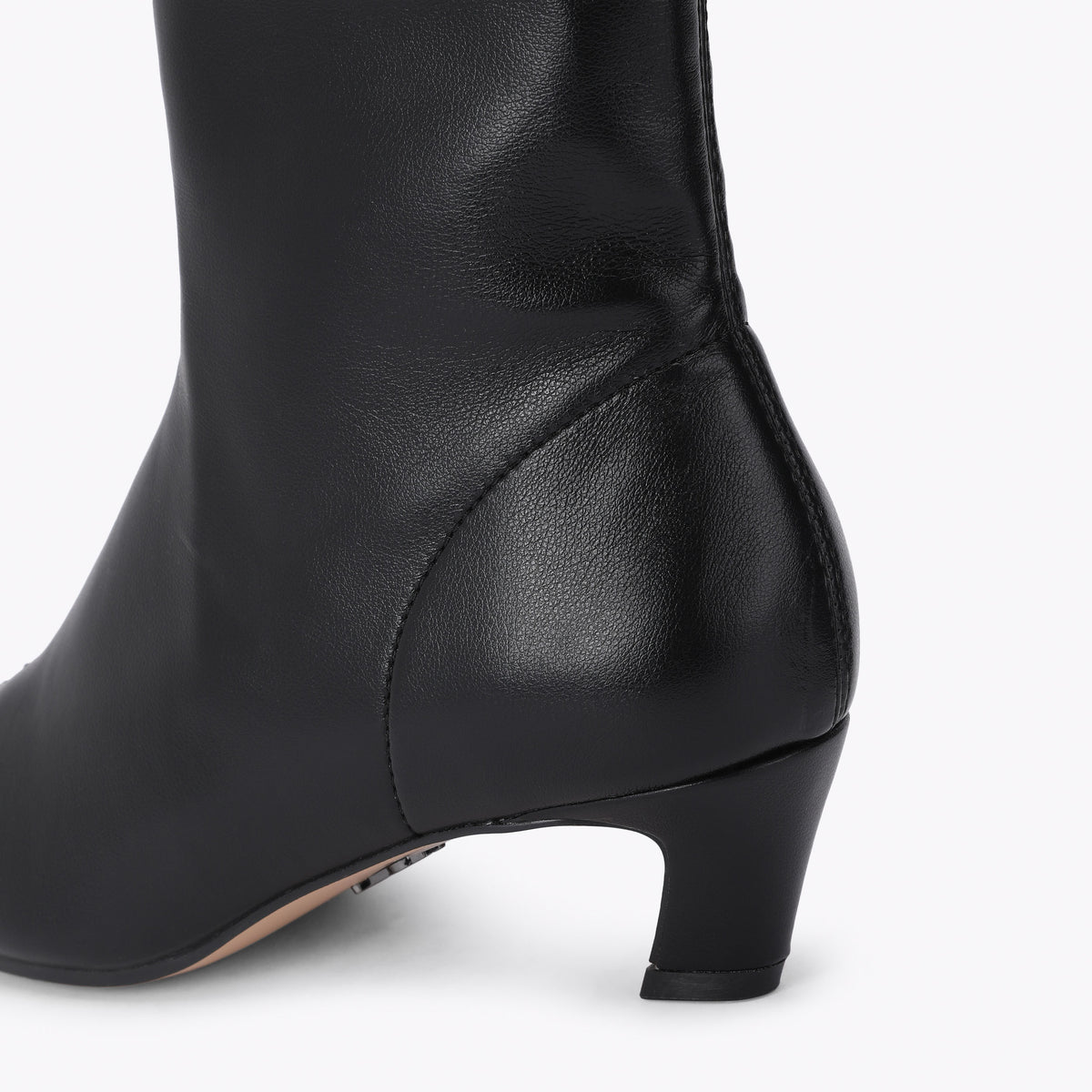 Kimmens Black