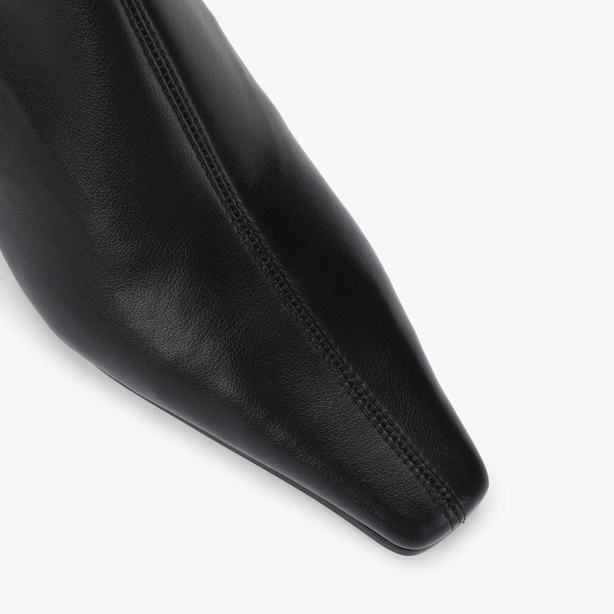 Kimmens Black
