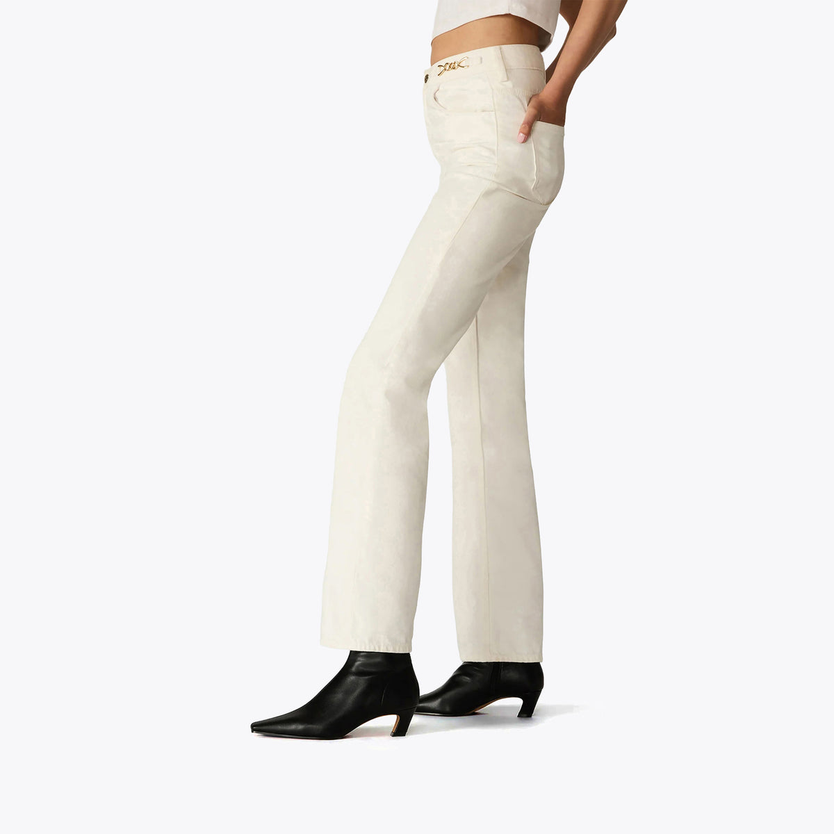 Kimmens Black