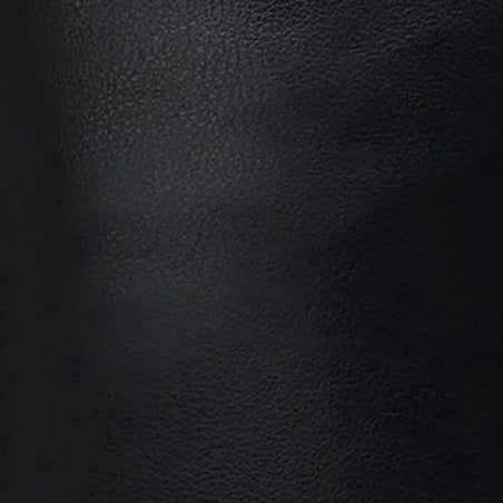 Kimmens Black