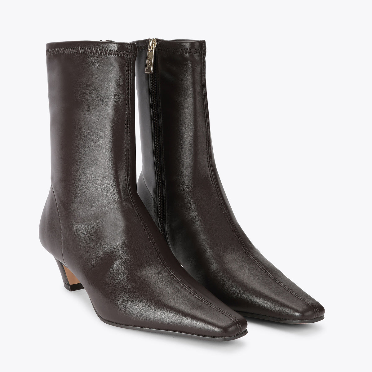 Kimmens Brown