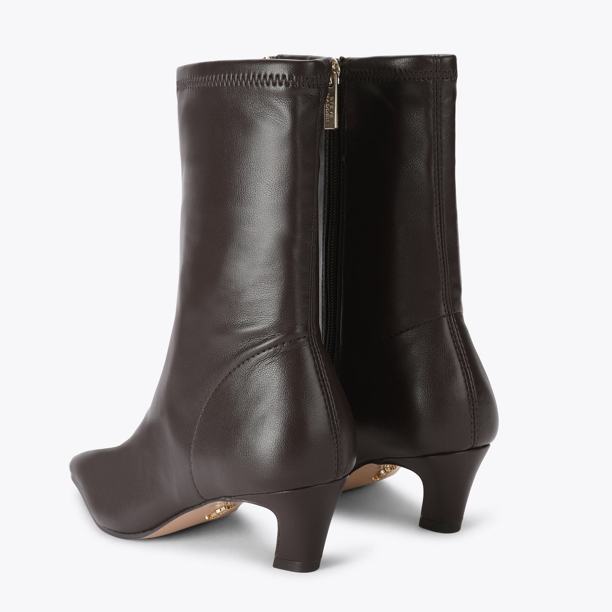 Kimmens Brown