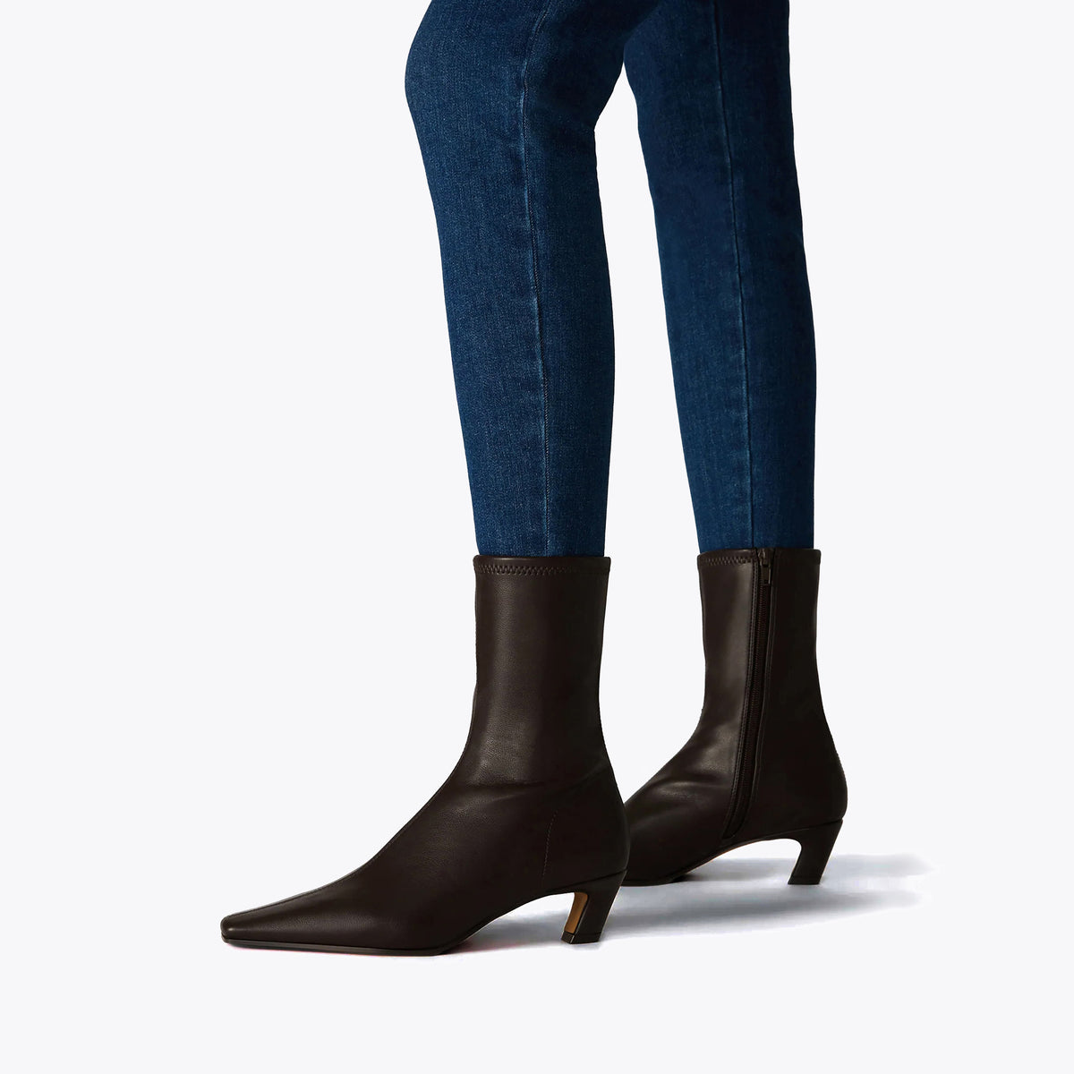 Kimmens Brown