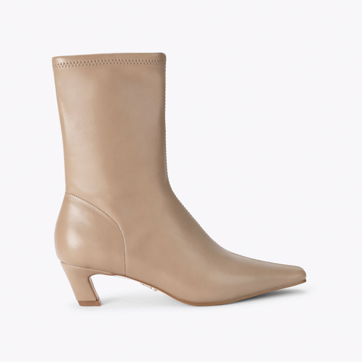 Kimmens Taupe