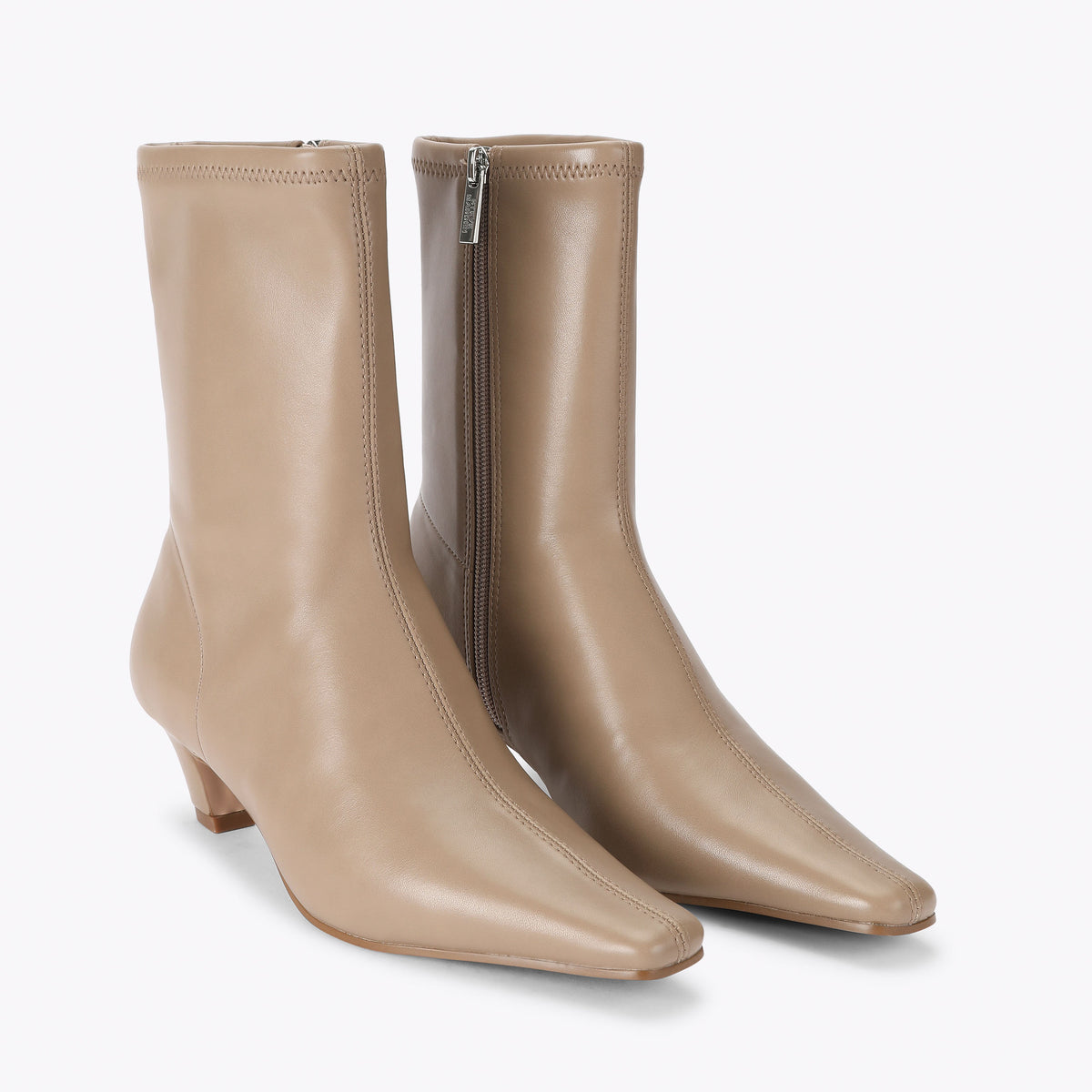 Kimmens Taupe