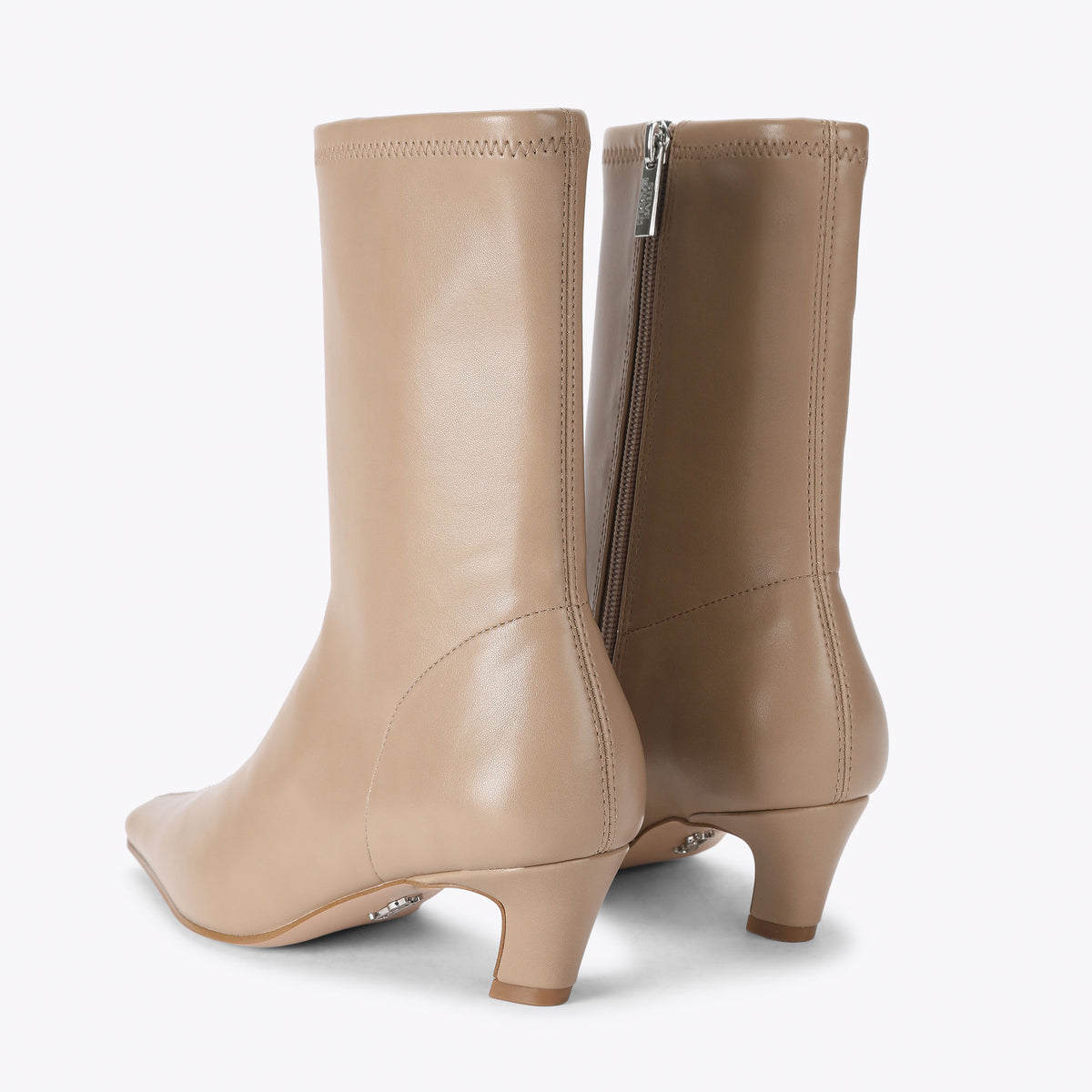 Kimmens Taupe