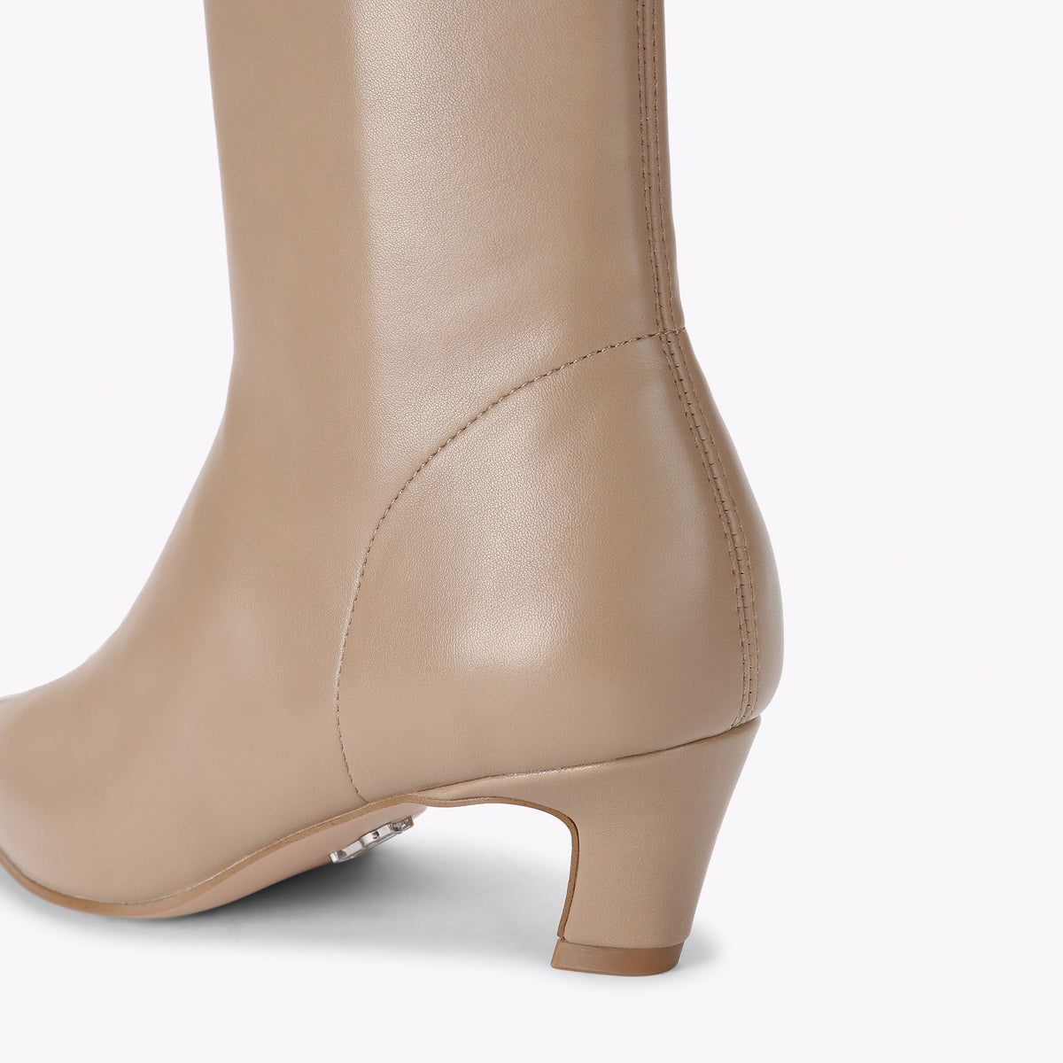 Kimmens Taupe