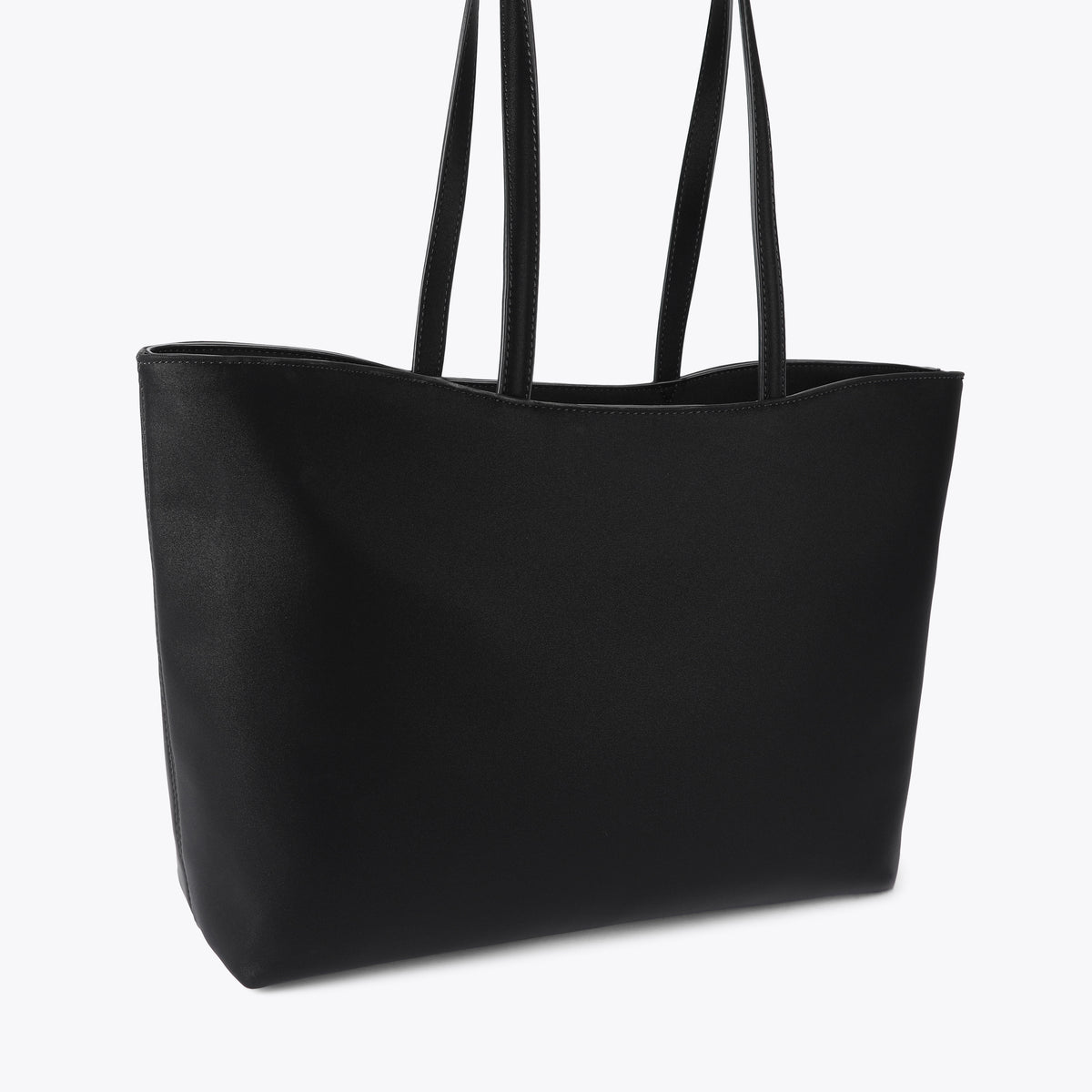 Blessin Black Bag