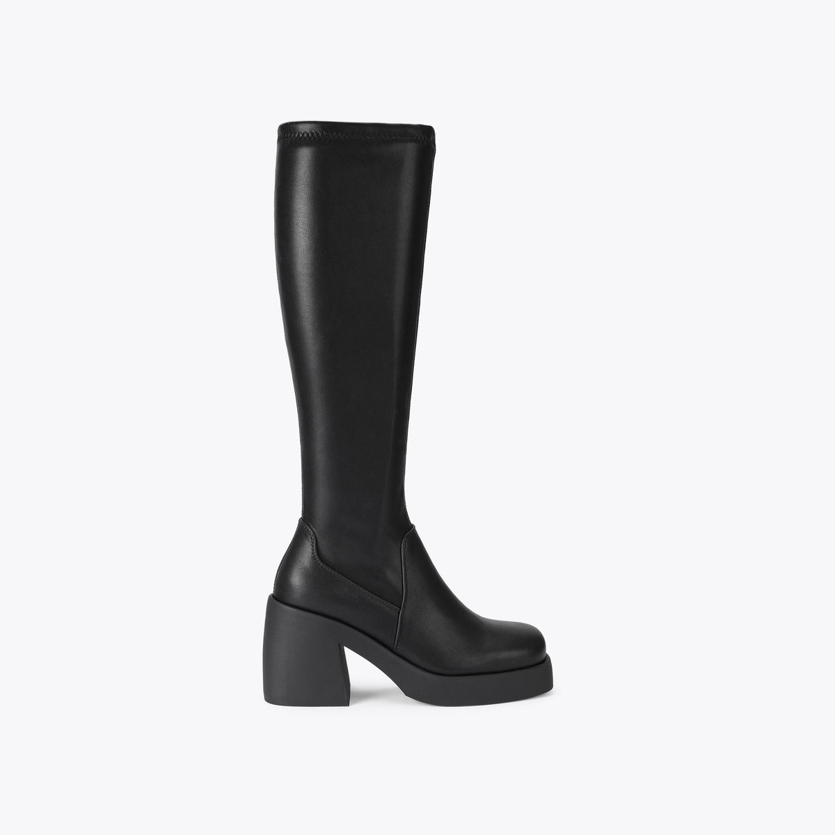 Berkleigh Black