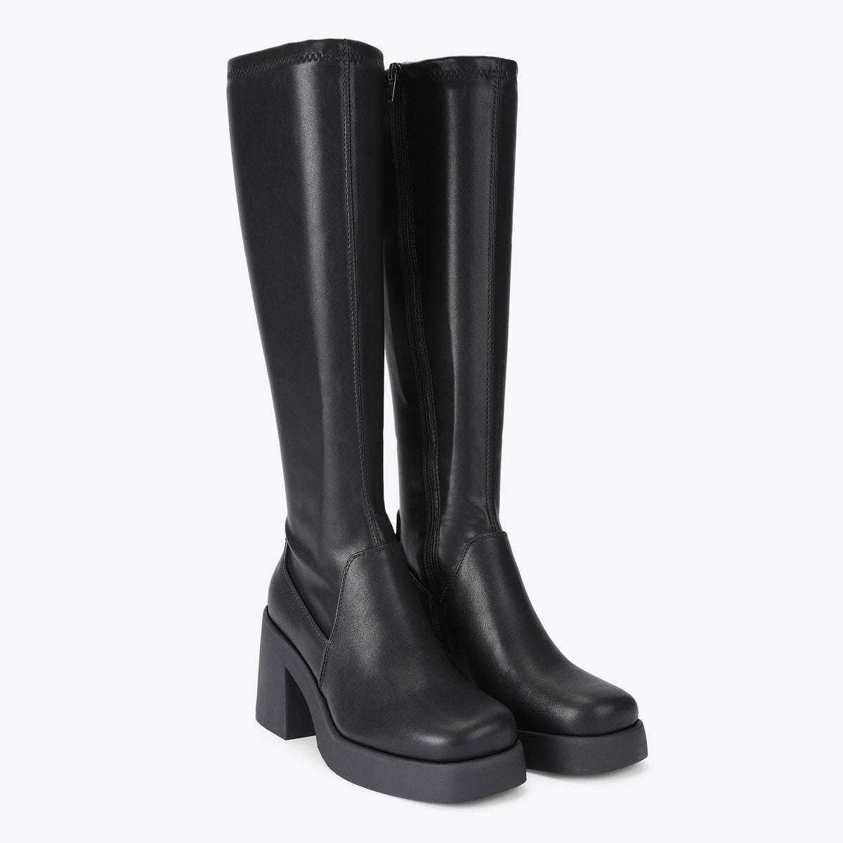 Berkleigh Black