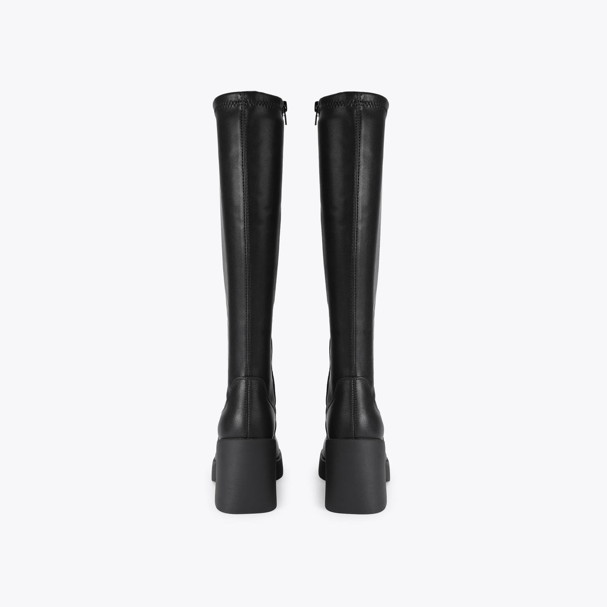 Berkleigh Black